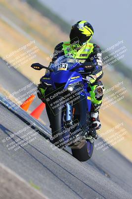 media/Jul-22-2023-TrackDaz (Sat) [[e9015ad89a]]/Group C/Sweeper (1040am)/